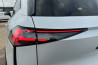 RENAULT SYMBIOZ E-TECH 160 ESPRIT ALPINE TPA
