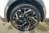 RENAULT SYMBIOZ E-TECH 160 ESPRIT ALPINE TPA