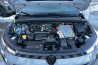 RENAULT SYMBIOZ E-TECH 160 ESPRIT ALPINE