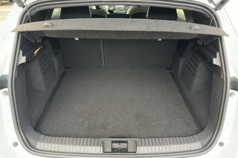 RENAULT SYMBIOZ E-TECH 160 ESPRIT ALPINE TPA