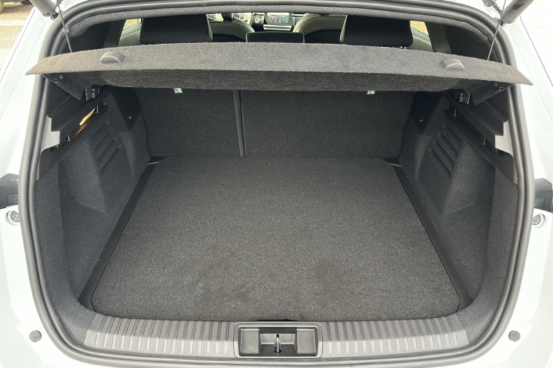 RENAULT SYMBIOZ E-TECH 160 ESPRIT ALPINE TPA