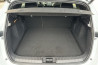 RENAULT SYMBIOZ E-TECH 160 ESPRIT ALPINE TPA