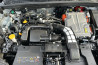 RENAULT SYMBIOZ E-TECH 160 ESPRIT ALPINE TPA