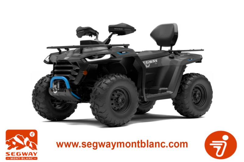 SEGWAY AT5 L EPS STANDARD 499 CC