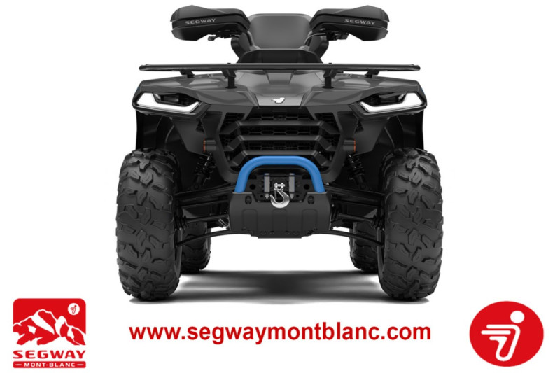 SEGWAY AT5 L EPS STANDARD 499 CC