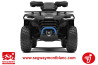 SEGWAY AT5 L EPS STANDARD 499 CC