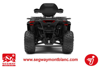 SEGWAY AT5 L EPS STANDARD 499 CC