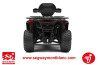 SEGWAY AT5 L EPS STANDARD 499 CC