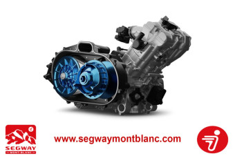 SEGWAY AT5 L EPS STANDARD 499 CC