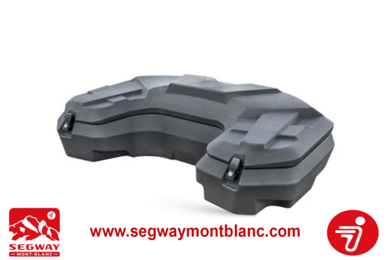 SEGWAY AT5 L EPS STANDARD 499 CC