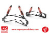 SEGWAY AT5 L EPS STANDARD 499 CC