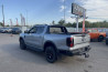 FORD RANGER NEW 3.0 V6 240 WILDTRAK PLUS 4PL