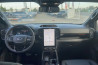 FORD RANGER NEW 3.0 V6 240 WILDTRAK PLUS 4PL