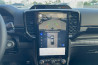 FORD RANGER NEW 3.0 V6 240 WILDTRAK PLUS 4PL