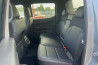 FORD RANGER NEW 3.0 V6 240 WILDTRAK PLUS 4PL