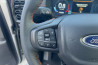 FORD RANGER NEW 3.0 V6 240 WILDTRAK PLUS 4PL