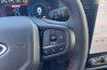 FORD RANGER NEW 3.0 V6 240 WILDTRAK PLUS 4PL