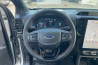 FORD RANGER NEW 3.0 V6 240 WILDTRAK PLUS 4PL