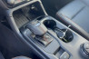 FORD RANGER NEW 3.0 V6 240 WILDTRAK PLUS 4PL