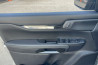 FORD RANGER NEW 3.0 V6 240 WILDTRAK PLUS 4PL