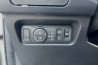 FORD RANGER NEW 3.0 V6 240 WILDTRAK PLUS 4PL