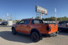 FORD RANGER NEW 3.0 V6 240 WILDTRAK PLUS 4PL