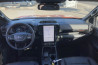 FORD RANGER NEW 3.0 V6 240 WILDTRAK PLUS 4PL