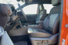 FORD RANGER NEW 3.0 V6 240 WILDTRAK PLUS 4PL