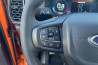 FORD RANGER NEW 3.0 V6 240 WILDTRAK PLUS 4PL