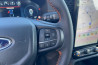 FORD RANGER NEW 3.0 V6 240 WILDTRAK PLUS 4PL
