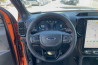 FORD RANGER NEW 3.0 V6 240 WILDTRAK PLUS 4PL