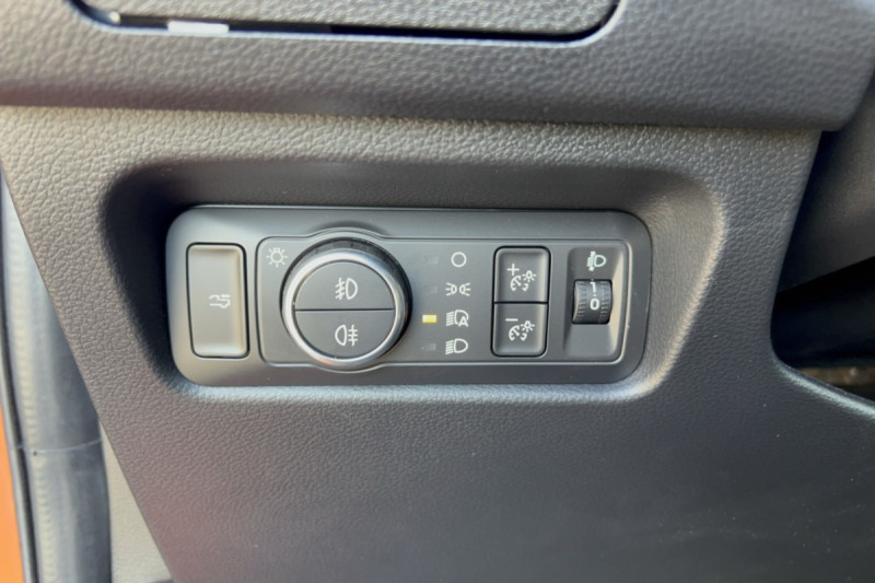FORD RANGER NEW 3.0 V6 240 WILDTRAK PLUS 4PL