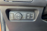 FORD RANGER NEW 3.0 V6 240 WILDTRAK PLUS 4PL