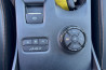FORD RANGER NEW 3.0 V6 240 WILDTRAK PLUS 4PL