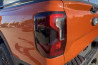 FORD RANGER NEW 3.0 V6 240 WILDTRAK PLUS 4PL