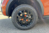 FORD RANGER NEW 3.0 V6 240 WILDTRAK PLUS 4PL