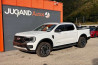 FORD RANGER 3.0 V6 240 WILDTRAK PLUS 4PL