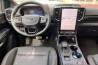 FORD RANGER 3.0 V6 240 WILDTRAK PLUS 4PL