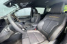 FORD RANGER 3.0 V6 240 WILDTRAK PLUS 4PL