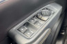 FORD RANGER 3.0 V6 240 WILDTRAK PLUS 4PL