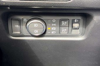 FORD RANGER 3.0 V6 240 WILDTRAK PLUS 4PL