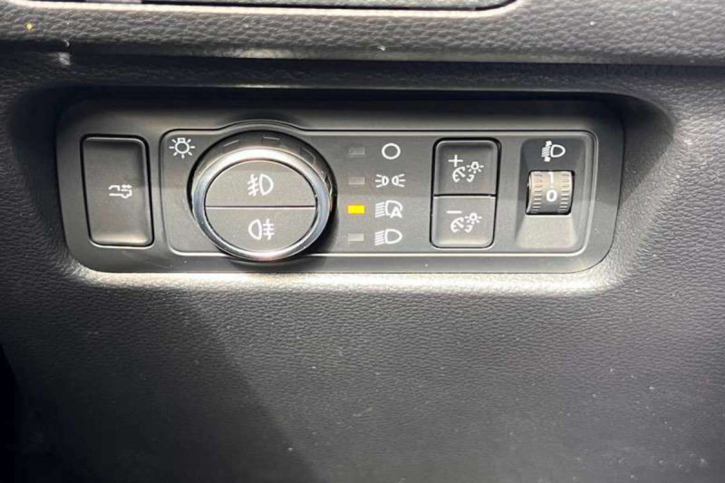 FORD RANGER 3.0 V6 240 WILDTRAK PLUS 4PL