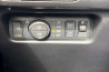 FORD RANGER 3.0 V6 240 WILDTRAK PLUS 4PL