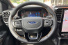FORD RANGER 3.0 V6 240 WILDTRAK PLUS 4PL