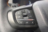 FORD RANGER 3.0 V6 240 WILDTRAK PLUS 4PL