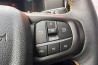 FORD RANGER 3.0 V6 240 WILDTRAK PLUS 4PL