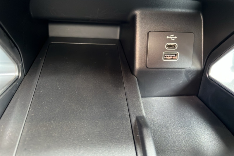 FORD RANGER 3.0 V6 240 WILDTRAK PLUS 4PL