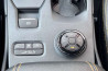 FORD RANGER 3.0 V6 240 WILDTRAK PLUS 4PL