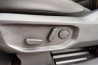 FORD RANGER 3.0 V6 240 WILDTRAK PLUS 4PL