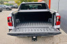 FORD RANGER 3.0 V6 240 WILDTRAK PLUS 4PL